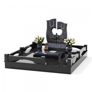 Мемориальный комплекс К1.001